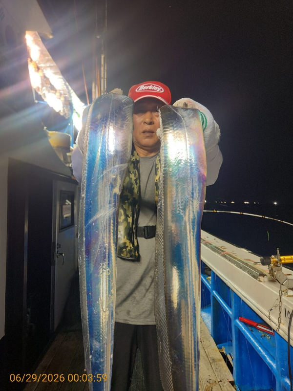KakaoTalk_20260629_121428854_13.jpg