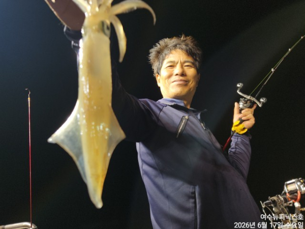 6월18일갈한치 (23).jpg