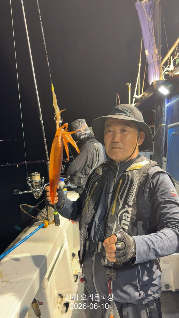 KakaoTalk_20260610_043627038_03.jpg