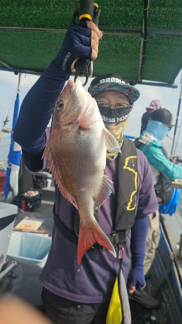 KakaoTalk_20260619_172650774_06.jpg