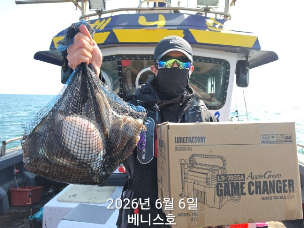 KakaoTalk_20260606_154012781.jpg