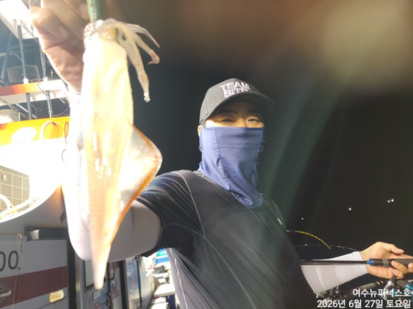 6월28일갈치 (29).jpg