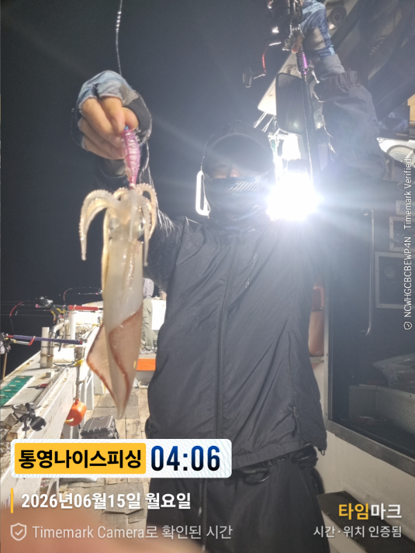 2026-06-15 04.06.02__(제목-통영나이스피싱).jpg