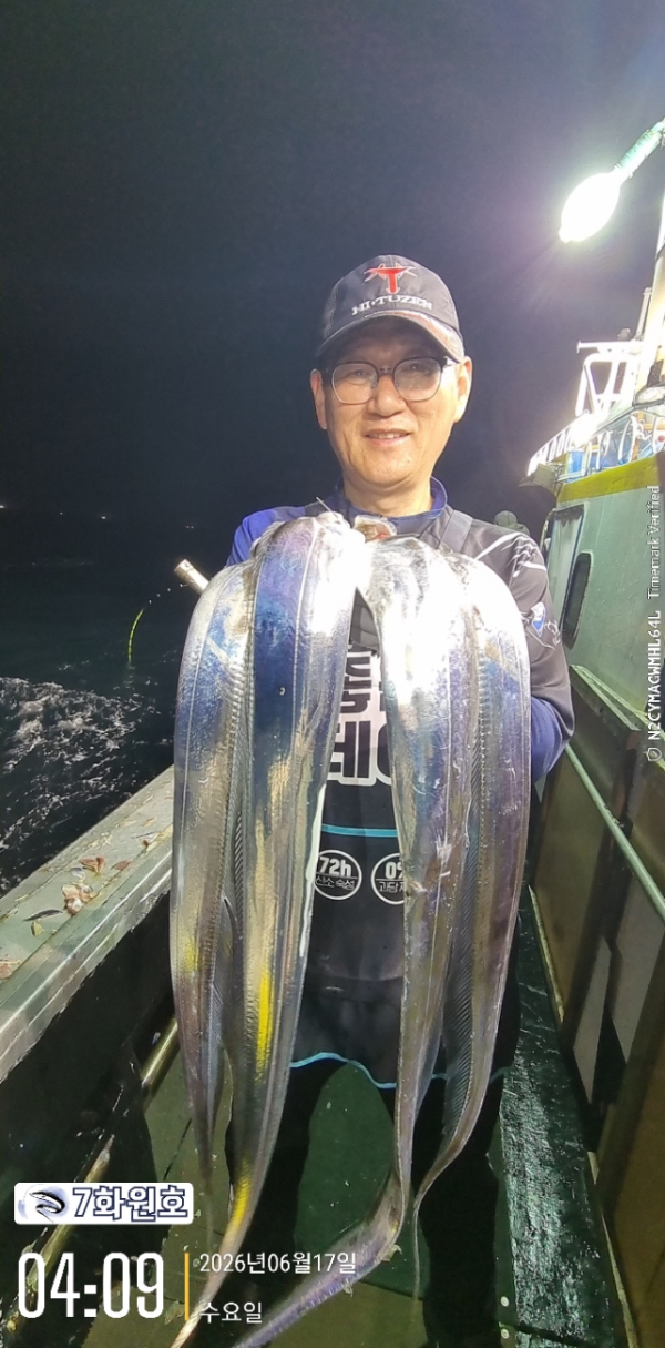 50FF192B-CD56-4E5A-9FE8-B3FF148B1077.jpeg