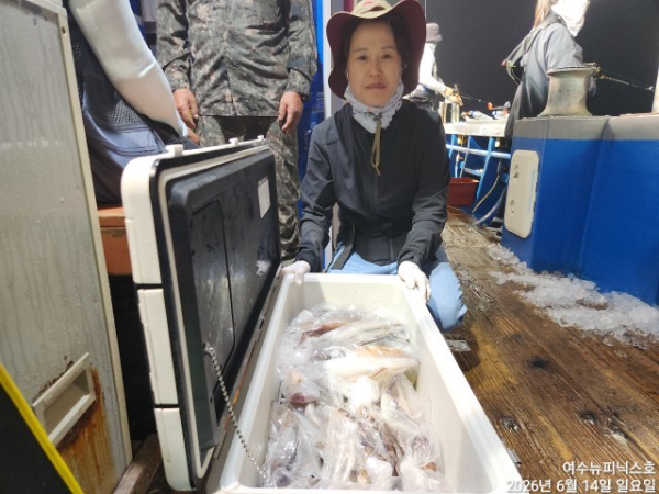6월14일한치 (14).jpg