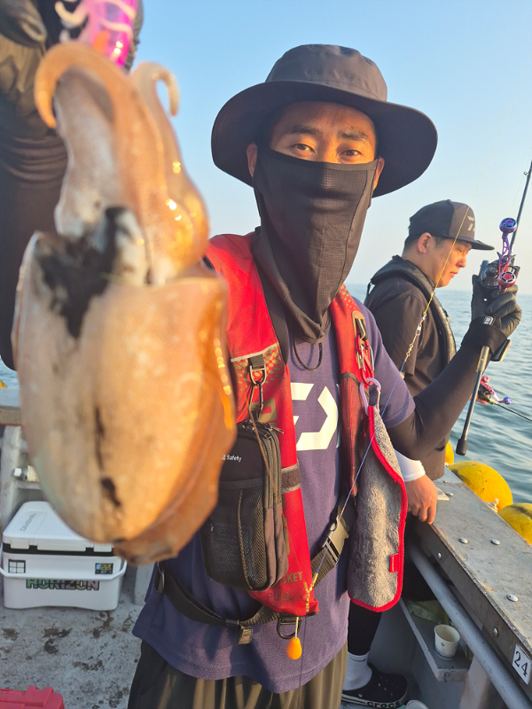 KakaoTalk_20260628_151326774_03.jpg