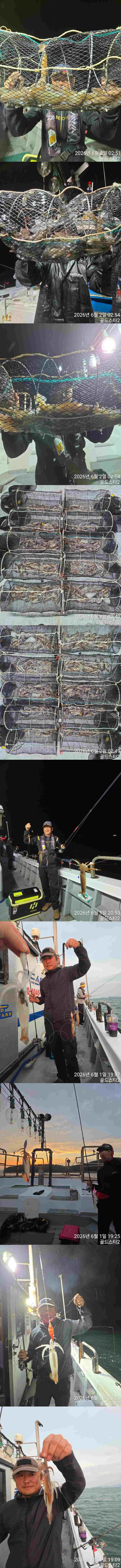 [포맷변환]2.jpg