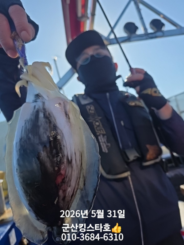 KakaoTalk_20260601_164809605_04.jpg