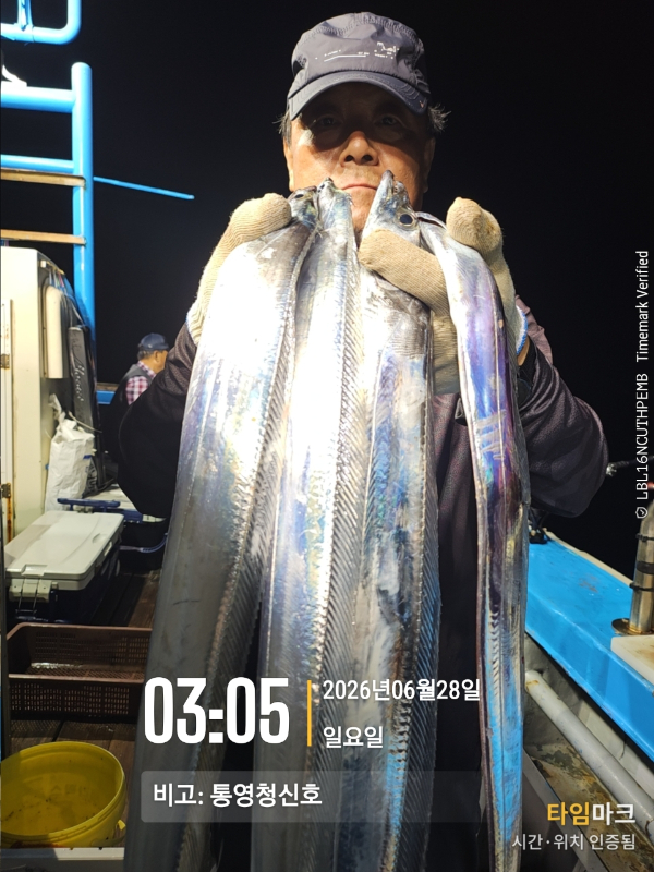 바다의 전설 부평25_사진_20260628_12.jpg