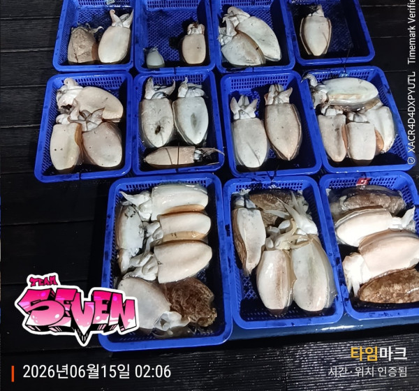 나만의밴드♥_사진_20260615_8.jpg