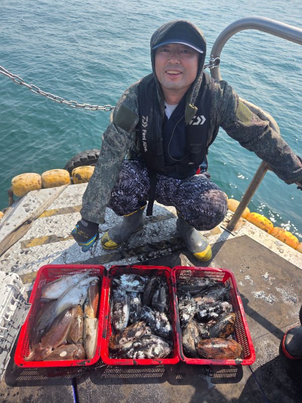 1000029951.jpg