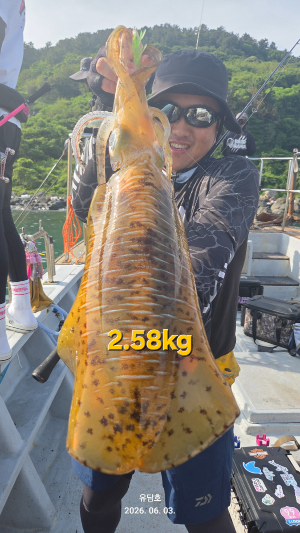 1000051474.jpg