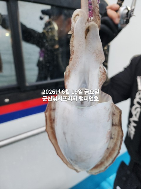 KakaoTalk_20260619_062639704_07.jpg