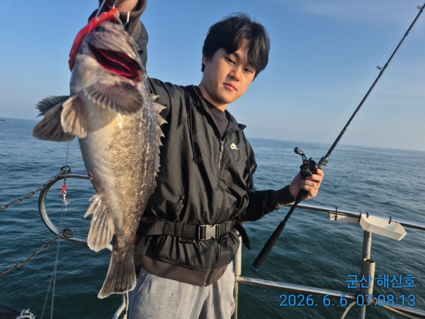 군산해신호_사진_20260606_5.jpg