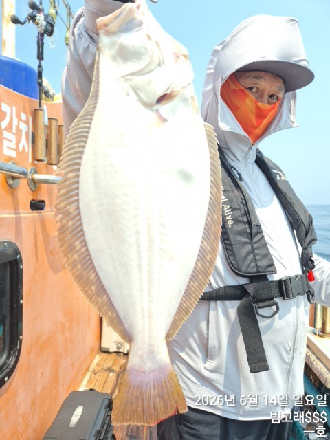 KakaoTalk_20260614_155504302_06.jpg