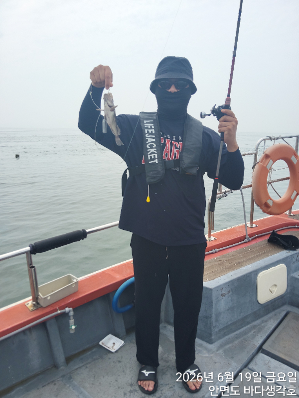 KakaoTalk_20260619_131215400_05.jpg