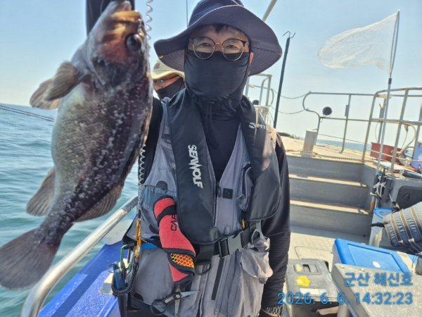 군산해신호_사진_20260606_8.jpg