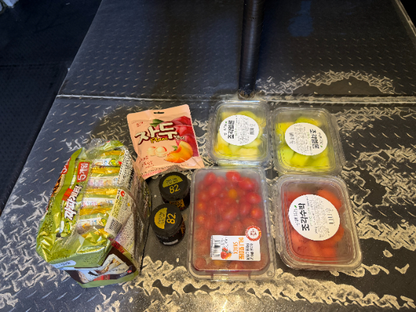 KakaoTalk_20260624_204832493_03.jpg