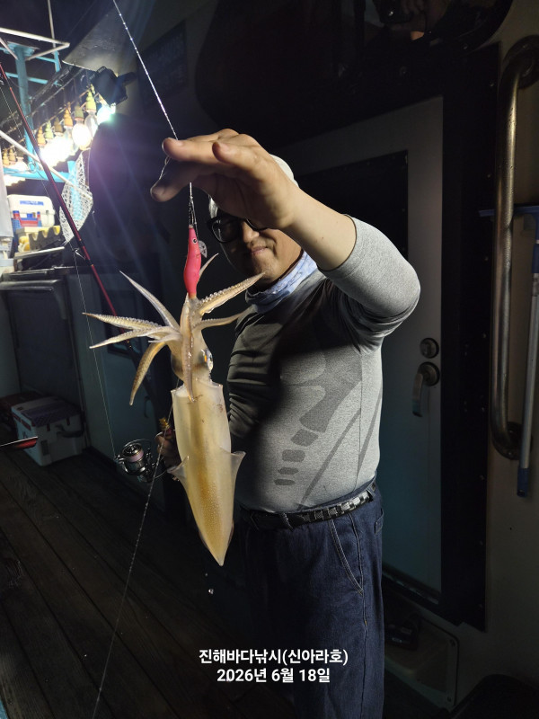 KakaoTalk_20260624_194726348_11.jpg