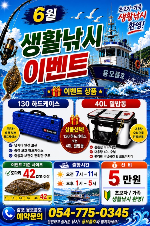 6-2-2-vert - 복사본.jpg