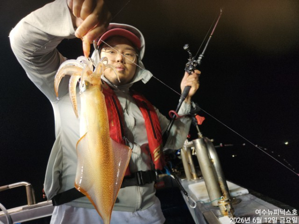 6월13일갈치 (15).jpg