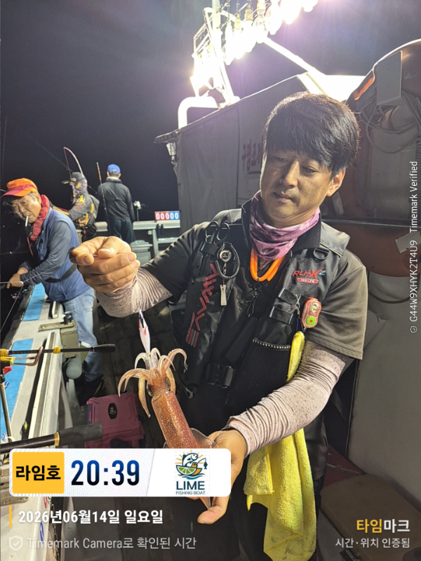 KakaoTalk_20260616_065443814_15.jpg