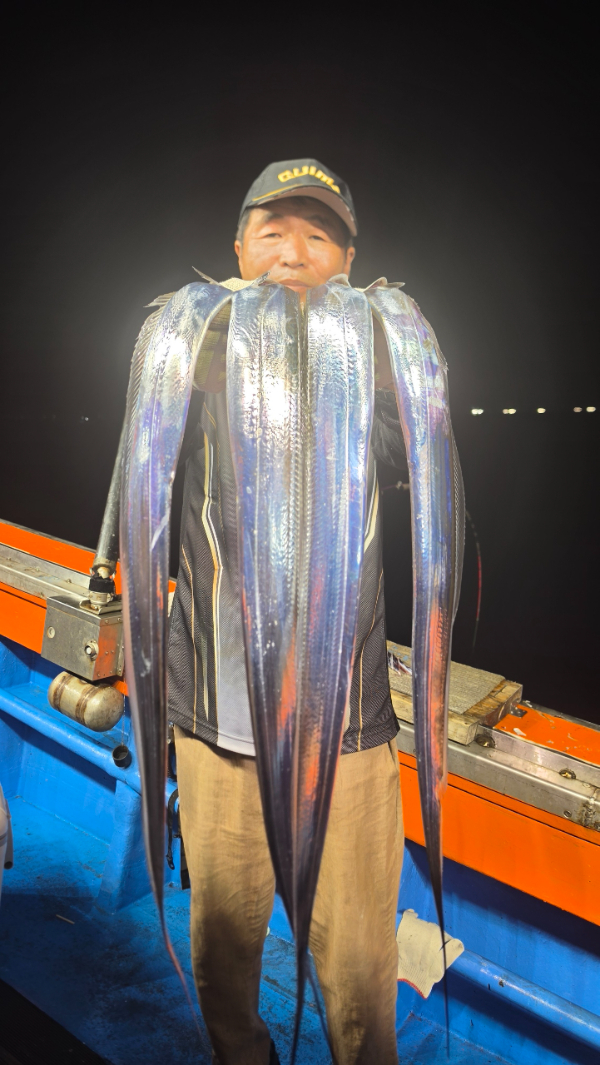 1000055116.jpg