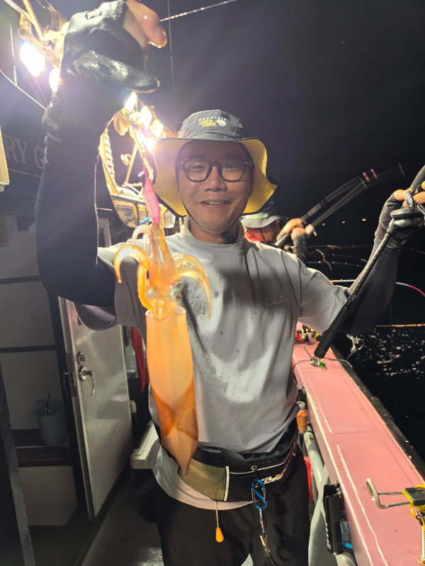 7551.jpg