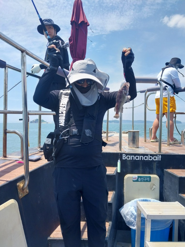 KakaoTalk_20260627_175419776_02.jpg