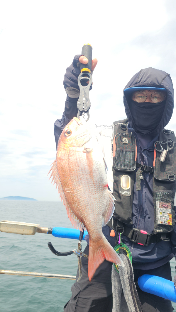KakaoTalk_20260609_201848193_11.jpg
