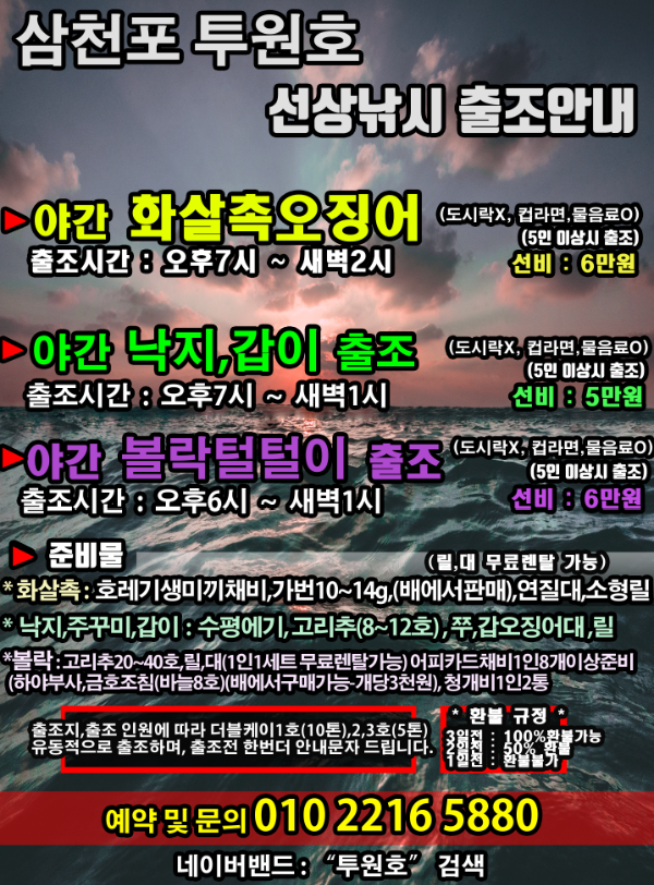 1780321839394.png