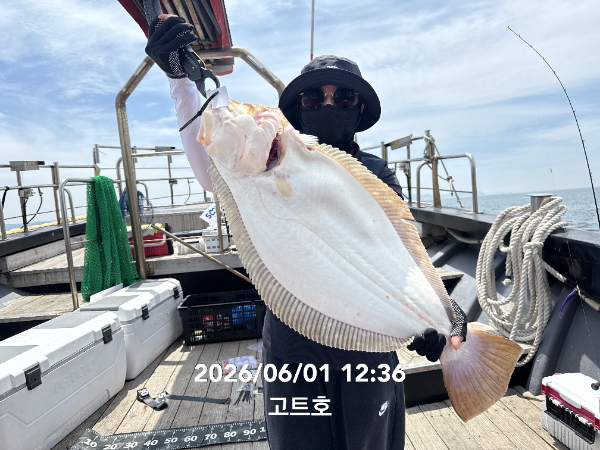 고트호2등 지예나님.jpg