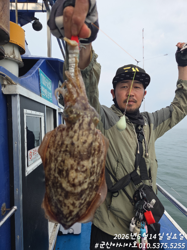 1781424212969.jpg