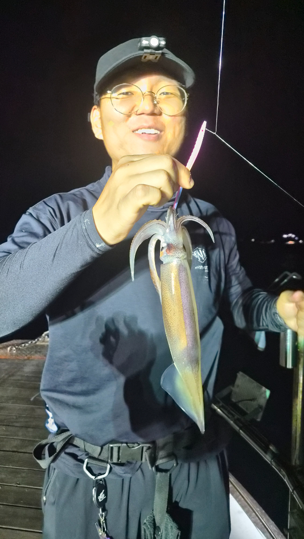 20260605_204011.jpg