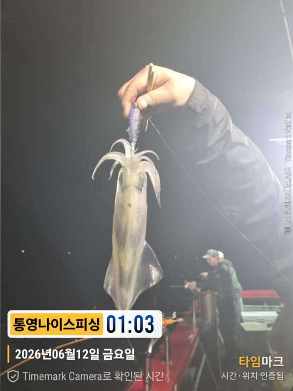 2026-06-12 01.03.40__(제목-통영나이스피싱).jpg