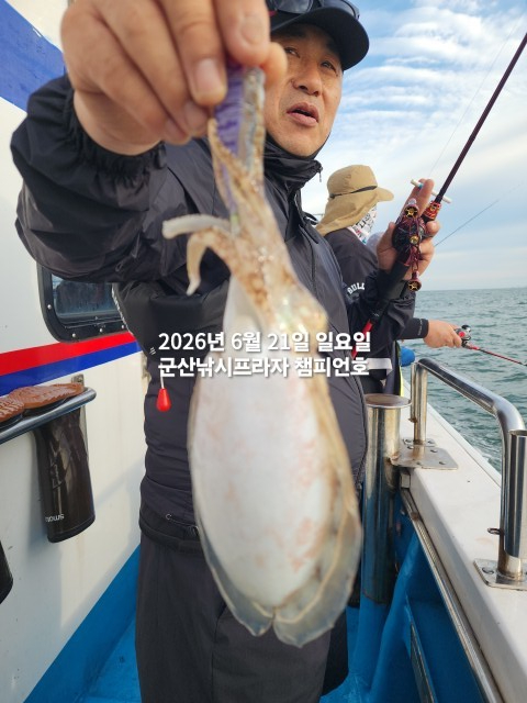 KakaoTalk_20260621_071531195.jpg