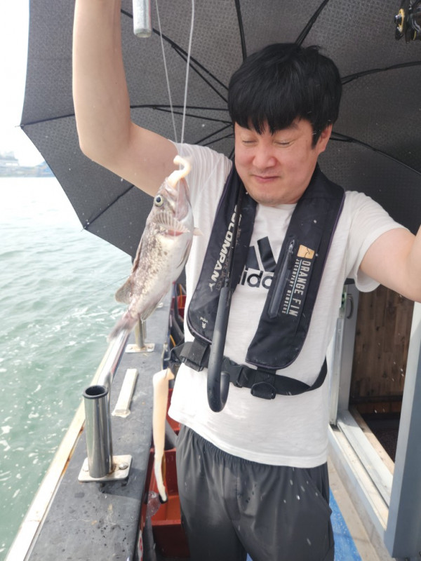 KakaoTalk_20260621_125603634_03.jpg