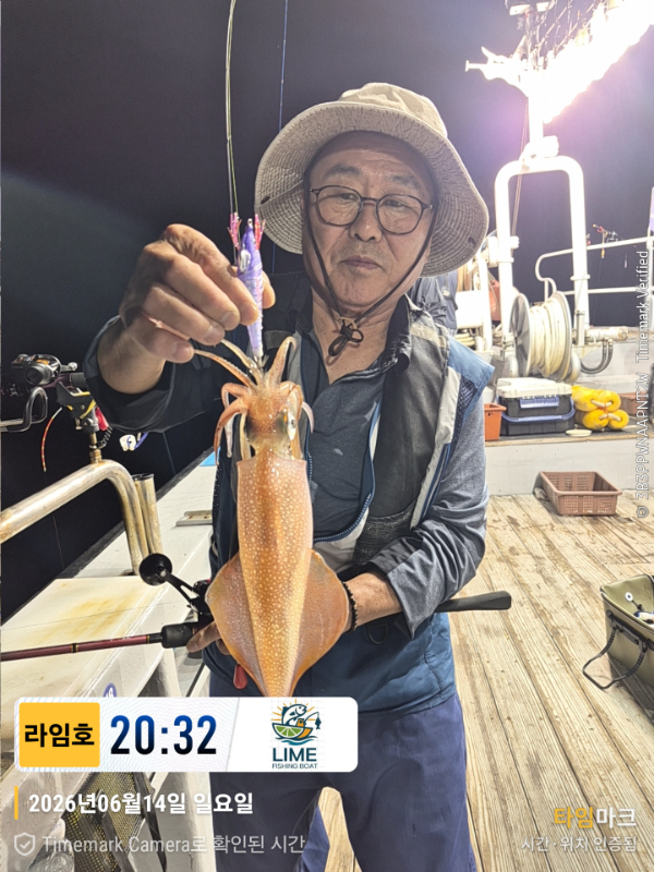 KakaoTalk_20260616_065443814_12.jpg