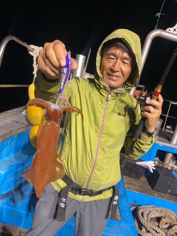 현무호_사진_20260610_2.jpg