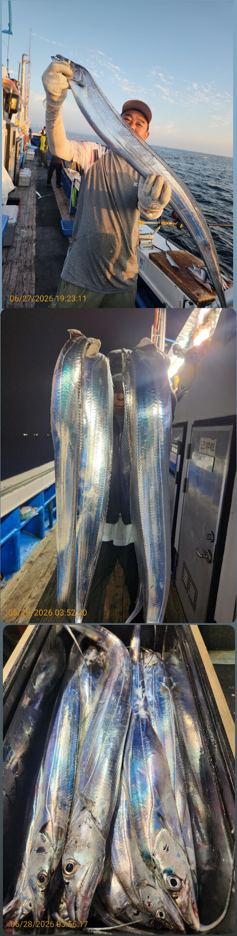 KakaoTalk_20260628_110917322.jpg