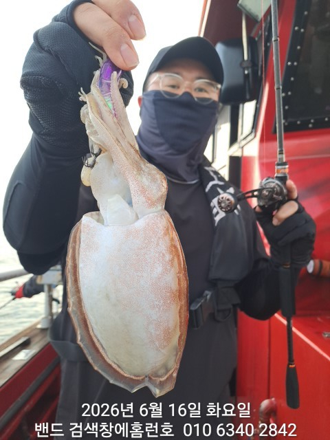 1000018634.jpg