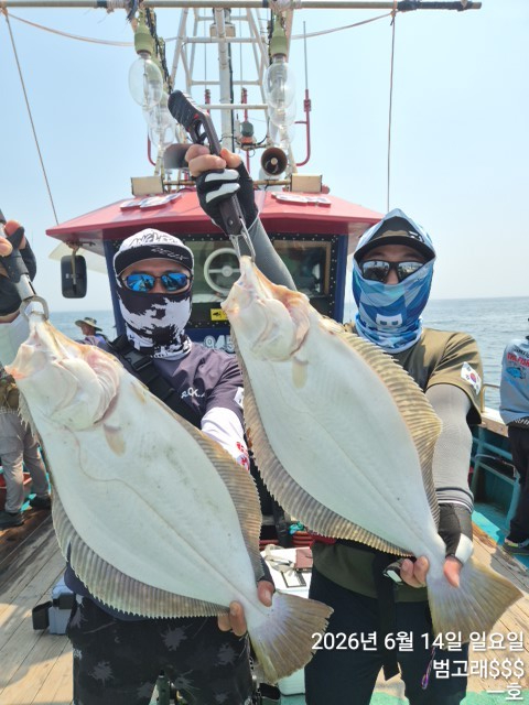 KakaoTalk_20260614_155504302_03.jpg