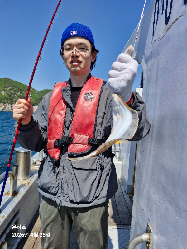 KakaoTalk_20260425_184812581_08.jpg