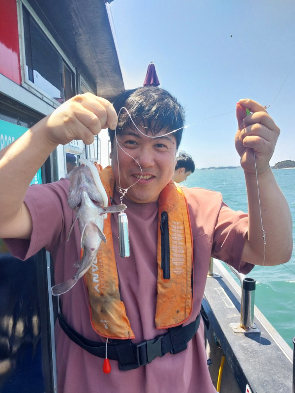 KakaoTalk_20260626_185800017_01.jpg