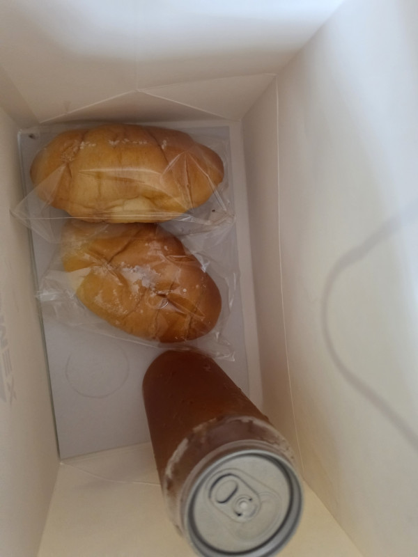 군산 선상낚시, 바다낚시 출조 전문 ☆서군산낚시☆_사진_20260614_7.jpg
