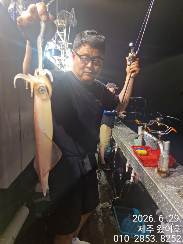 제주왔어호_사진_20260630_19.jpg