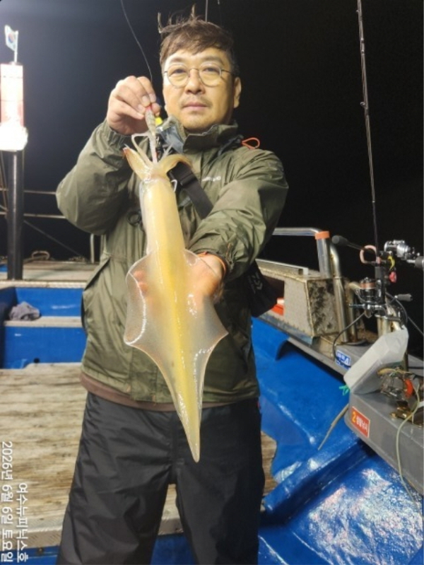 640한치.jpg