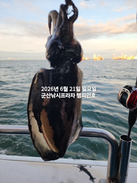 KakaoTalk_20260621_071531195_04.jpg