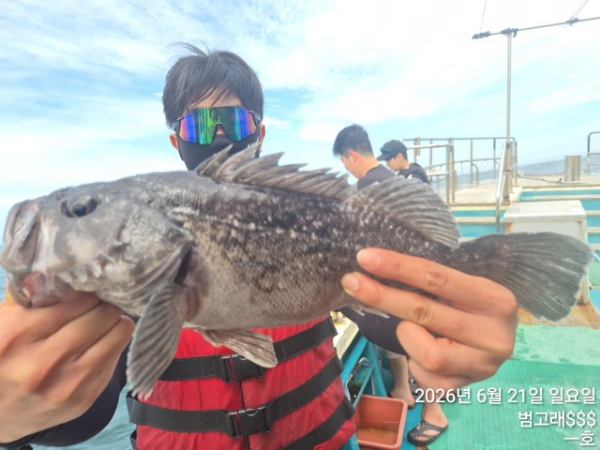 KakaoTalk_20260621_121548146_06.jpg