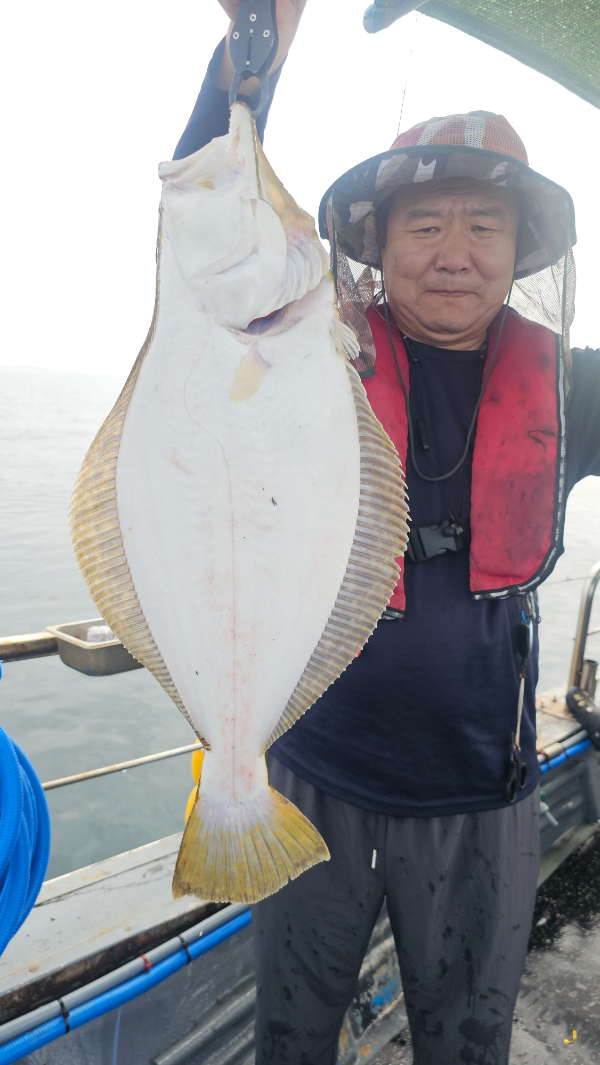KakaoTalk_20260625_175004034_08.jpg